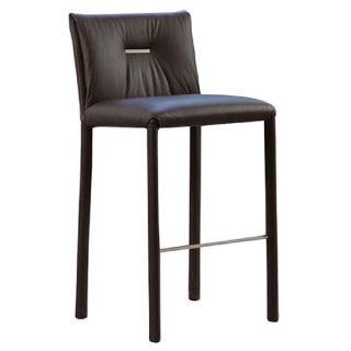 Reflex / Bar Stools / Soft Sgabello