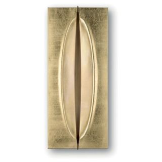 Reflex / Wall Sconces / Terra Applique