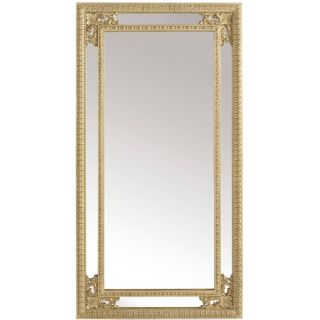 Jumbo Collection / Wall Mirrors / Renaissance Mirror2