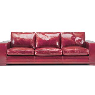Ulivi Salotti / Sofas / Rex
