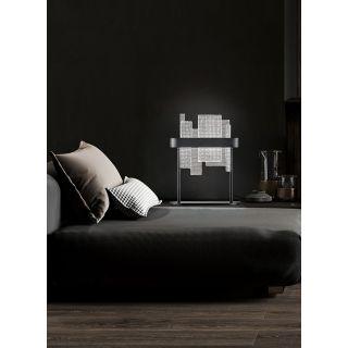 Masiero / Table Lamps / Ribbon Tl