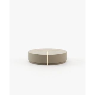 Laskasas / Coffe Tables / Riga