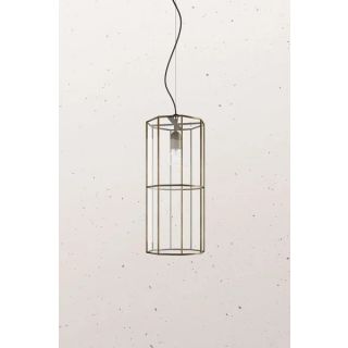 Il Fanale / Pendants & Suspension Lights / Rilegato MEDINADPE