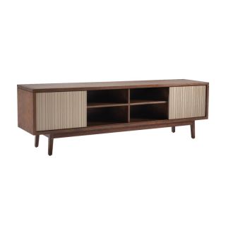 Adriana Hoyos / Sideboards & Buffets / Rumba Buffet 200