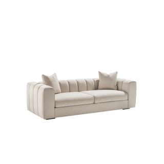 Adriana Hoyos / Sofas / Rumba 200