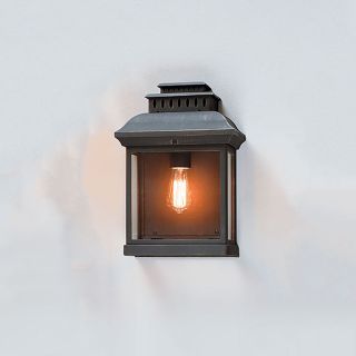 Robers / Outdoor Wall Lights / WL3690