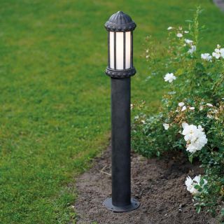 Robers / Outdoor Post Lamp / AL 6907