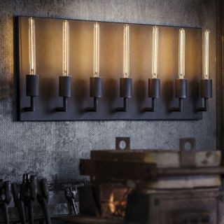 Robers / Wall Lamp / WL 3716