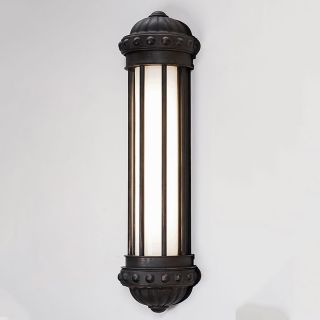 Robers / Outdoor Wall Lights / WL3719