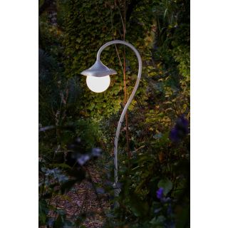 Robers / Outdoor Post Lights / AL6968