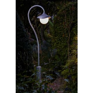 Robers / Outdoor Post Lights / AL6969