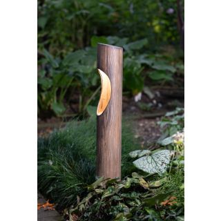 Robers / Outdoor Bollard Lights / AL6978