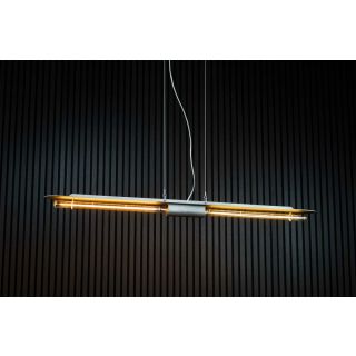 Robers / Pendants & Suspension Lights / HL2740