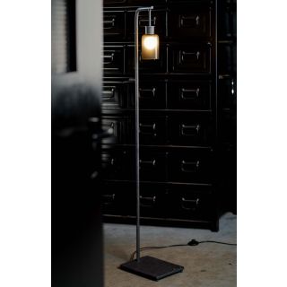Robers / Floor Lamps / SL127