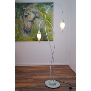 Robers / Floor Lamps / SL129