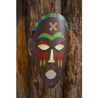 Robers / Outdoor Wall Lights / WL3762