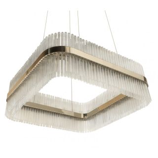 Castro Lighting / Pendants & Suspension Lights / Rolland Square