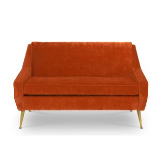 Essential Home / Sofa / Romero