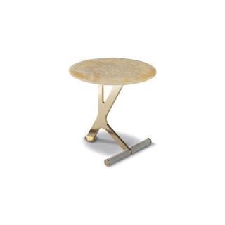 Ulivi Salotti / Coffee & Cocktail tables / Roxane