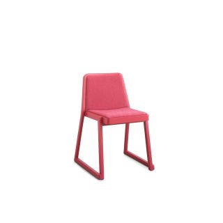 Traba / Chairs / Roxanne Imb TR-0041-IMB