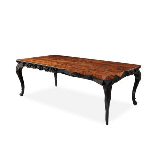 Boca do Lobo / Dining Tables / Royal