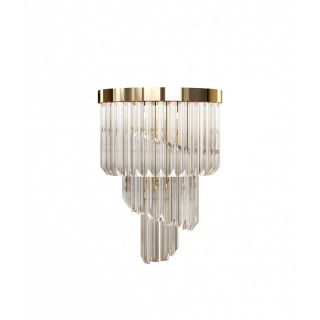 Castro Lighting / Wall Sconces / Royal 9161.40