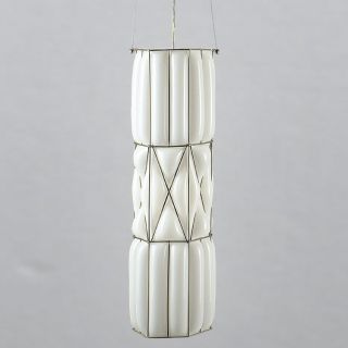 Siru / Pendants & Suspension Lights / Eclissi RS192-090