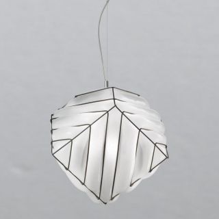 Siru / Pendants & Suspension Lights / Dado RS431-030