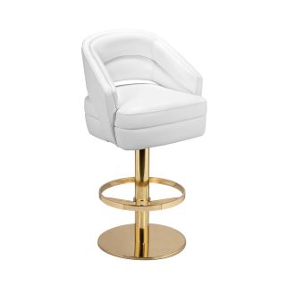 Essential Home / Bar and Counter Stools / Russel