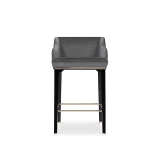 Luxxu / Bar Stools / Saboteur