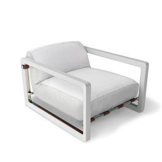 Essential Home / Armchair / Saccu