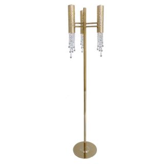 Castro Lighting / Floor Lamps / Safi 8855.3