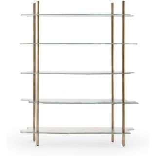 Arte Veneziana / Shelves / Saica M FSH-LDC-109-130