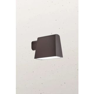 Il Fanale / Outdoor Wall Lights / Saint Tropez Z1C1