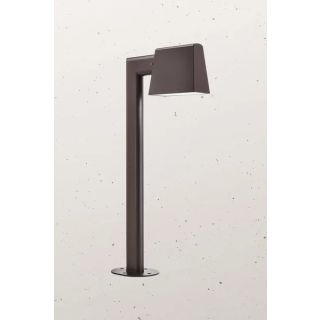 Il Fanale / Outdoor Bollard Lights / Saint Tropez Z2C1