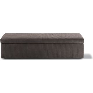 Longhi / Benches / Sam X 410