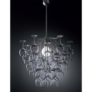 Aldo Bernardi / Suspensions, Floor Lamps / Sauvignon - Modern Lamps