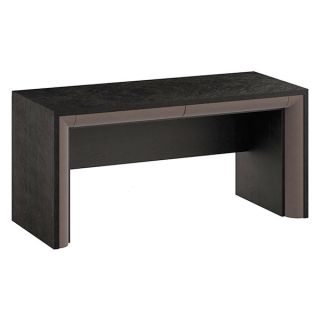 Smania / Desks / Domino