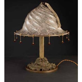 Archeo Venice Design / Table lamps / 203-00