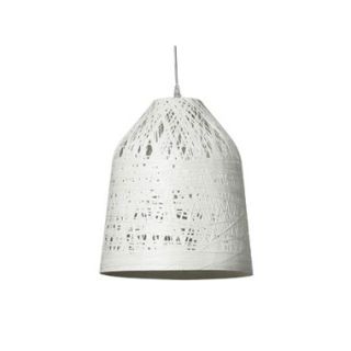 Karman / Pendant Lighting / Black Out Outdoor SE101 1B EXT