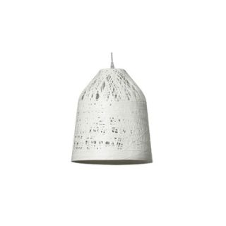 Karman / Pendants & Suspension Lights / Black Out SE101 1B INT