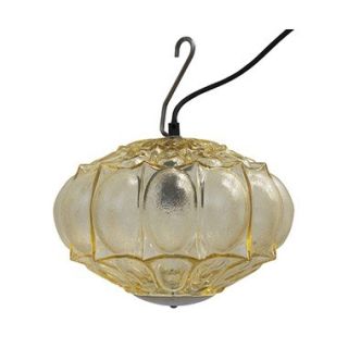 Karman / Outdoor Pendant Lighting / Ginger 30 SE116 4A/4F EXT