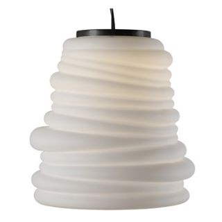 Karman / Pendants & Suspension Lights / Bibendum SE198 FD/FT INT