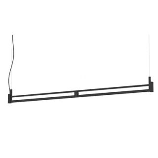 Karman / Island Lighting / Airtek One 132 cm SE303 T1/N1 INT