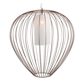 Karman / Pendant Lighting / Cell Outdoor 84 cm SE613 EXT