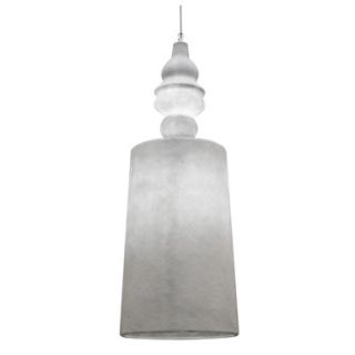 Karman / Outdoor Pendant Lighting / Alibabig Outdoor SE617V-EXT