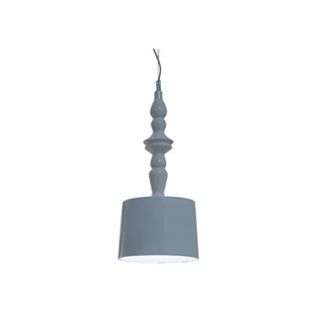 Karman / Pendants & Suspension Lights / Alì e Babà 30cm Ceramic SE624BC