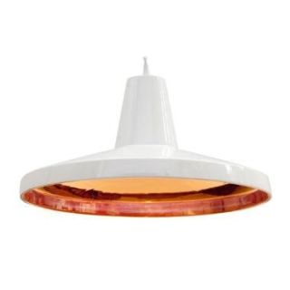Karman / Pendants & Suspension Lights / Gangster 50 SE641BB/BR/BG/BV