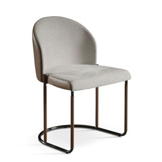 Longhi / Chairs Without Arms / Kira U 180