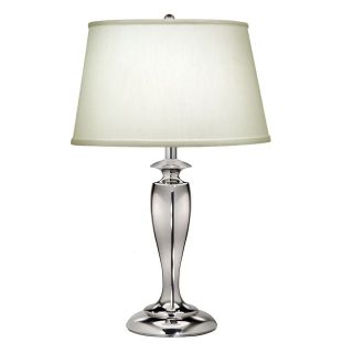 Elstead Lighting / Table Lamps / Stuyvessant 1